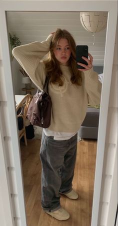 Danielle Haim, Autumn Fits, 2024 Style, Neue Outfits