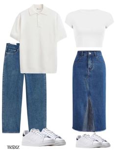 Neue Outfits, Everyday Fashion Outfits, Casual Day Outfits, Elegante Casual