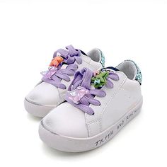 Introducing the ONEA Superstar Sneakers from ONEA For Kids – the perfect blend of style, comfort, and durability for active kids! Key Features: Premium Materials: Crafted with genuine leather uppers and breathable cotton lining for lasting comfort. Color White. Anti-Slip Safety: Durable rubber outsoles provide excellent grip for secure play. Comfort & Support: Soft cotton and leather insoles ensure all-day comfort and a true-to-size fit. Low Maintenance: Tough enough for everyday adventures, eas Shoes For Kids, Active Kids, Back To School Sales, Everyday Adventures, Comfort Color, Kids Sneakers, Trendy Colors, Boys Shoes, Low Maintenance