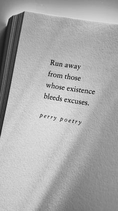 Dissapointment Aesthetic, Perry Poetry, Trendy Quotes, Poem Quotes, Poetry Quotes, Pretty Words, Beautiful Quotes, Meaningful Quotes