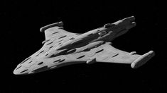 ArtStation - MC-77 Cruiser, Joschinski Bounty Hunter Ship, Space Cruiser, Concept Technology, Star Wars Ships Design, Space Sci Fi, Grey Jedi, Space Fleet, Star Wars Bounty Hunter, Star Wars Items