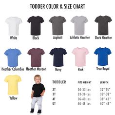 Siblings New Baby Announcement - Unisex Short Sleeve T-Shirt HOW PURCHASING THE FAMILY SET WORKS: 1. Choose the shirt style design then size you want and click add to cart, then you'll need to repeat this step for each desired design. We use Bella + Canvas premium t-shirts which have a soft and light feel, It's very comfy and with it's unisex sizing it's perfect for both men and women. Perfect For Your New Baby Announcement Family Pictures! Discounts Available On Shirt Orders Of 6 Or More! Any q Unisex Pre-shrunk T-shirt For First Birthday, Graphic Tee For First Birthday With Short Sleeves, First Birthday Graphic Tee With Short Sleeves, Graphic Tee With Name Print For First Birthday, First Birthday Graphic Tee With Name Print, Blue Short Sleeve T-shirt For First Birthday, Blue Cotton T-shirt For First Birthday, Black Short Sleeve Top For First Birthday, Short Sleeve T-shirt With Name Print For Gender Reveal