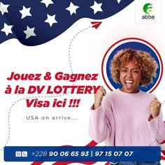 Flyers de lotterie visa USA Dv Lottery, Visa Usa, Stunning Nails, Blank Canvas, Natural Look, Nail Care, Foundation, Nail Art, Nails