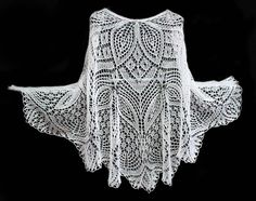 Wedding shawl wedding cape wedding accessory shawl white | Etsy One Size Lace Shawl, Handmade One-size Wedding Shawl, Handmade One Size Shawl For Weddings, Handmade One-size Shawl For Wedding, Elegant One Size Shawl Poncho, Elegant One-size Shawl Poncho, White Crochet Lace Shawl, White Crochet One-size Shawl, Handmade White Lace Shawl