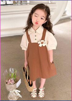 Testosterone levels can change due to factors like age and lifestyle. But don't worry, you can boost your testosterone naturally. One way is by eating the Baby Girls Dress, Floral Patchwork, Cute Coffee, Girls Dresses Summer, Baby Dresses