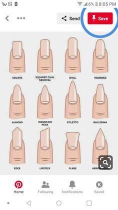 Acrylic Nail Designs Almond, Pedicure Nail Ideas, Nail Designs Almond, Horror Nails, Sheer Nails, Acrylic Nail Shapes, Gold Glitter Nails, Nails Design With Rhinestones, Almond Shape Nails