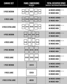 an overview of the interior seating arrangement for a car with four different seats and two separate areas