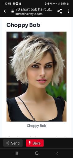 Short Layers, Short Layered Haircuts, Layered Haircuts, Beautiful Long Hair, Beautiful Hair, Cool Hairstyles, Hair Hair, Short Hair Styles, Hair Cuts