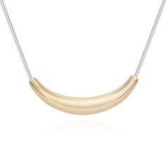 PRICES MAY VARY. Elegant Two-Tone Design: The Vince Camuto Bar Pendant Necklace features a sleek, modern bar pendant combining gold and silver tones, offering a versatile and sophisticated accessory that complements any wardrobe. Adjustable Chain for Perfect Fit: With an adjustable chain, this necklace can be tailored to suit various necklines and personal styles, ensuring the perfect fit and look for every wearer. Contemporary and Chic: This necklace is the epitome of contemporary chic, providi Two Tone Necklace, Bar Pendant Necklace, Formal Outfits, Contemporary Chic, Modern Bar, Bar Pendant, Necklace For Women, Gold And Silver, Vince Camuto