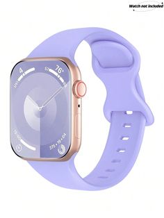 Waterproof Watch, Sports Watch, Girly Outfits, Watch Case, Apple Watch Series