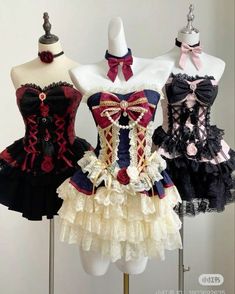 Love Live Outfits, Acrobat Outfit, Idol Outfit Ideas, Outfit Design Ideas, Fairytale Dress, Kpop Fashion Outfits, Really Cute Outfits, Fancy Outfits, Performance Outfit