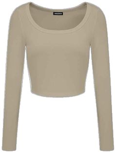 Trendy High Stretch Square Neck Top, Casual Beige Elastane Tops, Casual Square Neck High Stretch Tops, Square Neck Ribbed Stretch Tops, Casual High Stretch Square Neck Tops, High Stretch Casual Tops With Square Neck, Casual High Stretch Tops With Square Neck, Ribbed Fitted Square Neck Top, Fitted Ribbed Tops With Square Neck