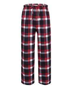 PRICES MAY VARY. Soft and comfy pajama bottoms: These night pants are made from high-quality 95% polyester and 5% spandex fabric, which are stain-resistant and not easy to wrinkle, which washes well. The sleep bottoms are roomy and comfy for easy movement and maximum sleeping comfort. Long pajama pants with 2 pocket: The long PJ bottoms can keep your child warmer, with 2 side pockets for their essentials. Exquisite lounge pants with classic plaid design show your child's liveliness and handsomen Wide Leg Sleepwear With Elastic Waistband For Sleepover, Full Length Sleepwear For Pajama Party With Elastic Waistband, Full Length Sleepwear For Pajama Party, Full-length Sleepwear For Pajama Party With Elastic Waistband, Wide Leg Pants With Elastic Waistband For Bedtime, Elastic Waistband Full-length Sleepwear, Boys Pajama Pants, Long Pajama Pants, Morning Jog