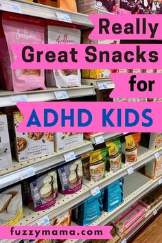 Protein Snacks For Kids, Great Snacks, Packaged Snacks, Foods With Gluten, High Protein Snacks, Healthy Food Choices, Protein Snacks, Healthy Snacks For Kids, Kids Snacks