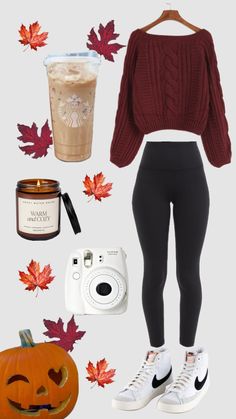 Thanksgiving Outfits Women, Stile Blair Waldorf, Adrette Outfits, October Outfits, Preppy Fall Outfits, Thanksgiving Outfit Ideas, Cute Thanksgiving Outfits, Fest Outfits, Fall Trends Outfits