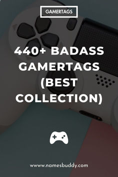 Badass Gamertags Gamer Tags Ideas, Gamer Names, Username Generator, Playing Xbox, Gamer Tags, Xbox Live, Unique Names, Play Online, Trust Yourself