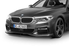 the new bmw 3 series sedan