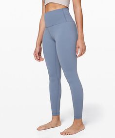 Affordable Leggings, Adidas Hose, Lulu Leggings, Lululemon Align Pant, Leggings Outfit, Cute Leggings, Legging Outfits, Lululemon Align