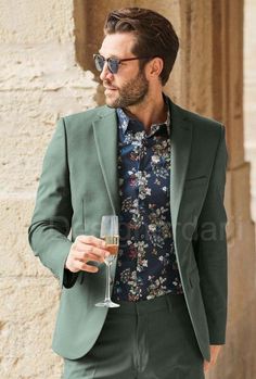 Men Wedding Attire Guest, Engagement Suits, Mens Casual Wedding, Wedding Guest Men, Cocktail Wedding Attire, Wedding Guest Suits, Mens Casual Wedding Attire, Formal Wedding Attire