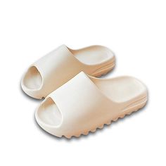 MOF Kids boys girls foam beach summer slides toddler little kids big kids slip-on street fashion sandals children lightweight water pool slippers Toddler slides Little kid slides Big kid slides Fit true to size Composition: Slip on EVA Toddler Slide, Summer Slides, Clothes Business, Summer Slide, Water Pool, Beach Slides, Summer Slippers, Kids Slide, Kids Sandals