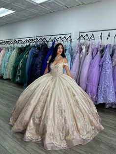 Brown Quinceanera Dresses, Elegant Quinceanera Dresses, Quincenera Dresses, Quinceañera Dresses