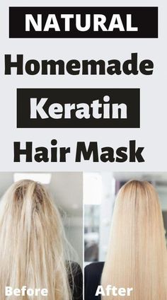 Hello all,Today's video is on Keratin Treatment at home. This is one of the most effective way of doing keratin treatment at home and will give you amazing s... Natural Keratin For Hair, Homemade Keratin Hair Mask, Diy Keratin Hair Mask, Make My Hair Grow Faster, Straight Hair At Home, Keratin Hair Mask, Yogurt Hair Mask, Upper Lip Hair