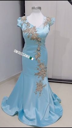 Barbie Gowns, Couture Embroidery, Red Bridesmaid Dresses, Designer Dresses Indian, Prom Dresses Long, Designer Dresses, Girls Dresses, Fashion Dresses, Bridesmaid Dresses