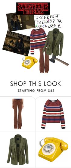 an assortment of clothing and accessories with text reading shop this look starting from $ 32