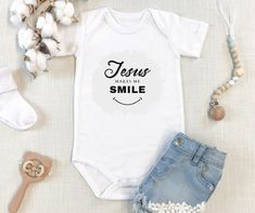 Wife Birthday, Christian Parenting, Gifts For My Wife, Red Hood, Baby One Piece, I Smile, Baby Wearing, Holiday Dresses