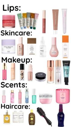 Filters are great, but great skin is better. #skincareproduct #lipcareproduct #makeup #scents #haircare #selflove Preppy Makeup Products, Skin Care And Makeup, Preppy Makeup, Makeup Help, Perfect Skin Care Routine, Pretty Skin Care, Makeup Tutorial For Beginners, Skin Care Items, Care Skin