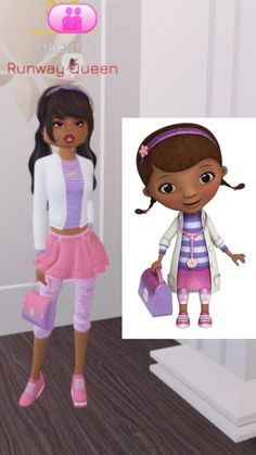 dress to impress dress to impress ideas funky fashion dress to impress codes what to wear Doctor Outfit, Aesthetic Roblox Royale High Outfits, Movies Outfit, Funky Fashion, Play Dress, Cosplay Dress, Style Mistakes, Festival Fashion, Fashion Games