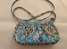 Blue Casual Satchel, Casual Blue Shoulder Bag For Daily Use, Casual Blue Shoulder Bag With Pockets, Blue Shoulder Bag With Pockets, Casual Blue Shoulder Satchel, Light Blue Casual Bags For Spring, Casual Blue Shoulder Bag Satchel, Casual Blue Satchel Shoulder Bag, Blue Shoulder Bag With Pockets For Spring