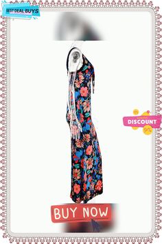 Women Summer Print Sexy Backless V-neck Strap Dress Beachwear V-neck Maxi Dress For Date Night, Floral Print V-neck Maxi Dress For Night Out, V-neck Bodycon Maxi Dress For Beach, Beach Bodycon V-neck Maxi Dress, Stretch V-neck Maxi Dress For Vacation, Floral Print Stretch Maxi Dress For Night Out, Summer Bodycon V-neck Dress, Beachwear Maxi Dress For Date Night With V-neck, Flirty V-neck Maxi Dress For The Beach