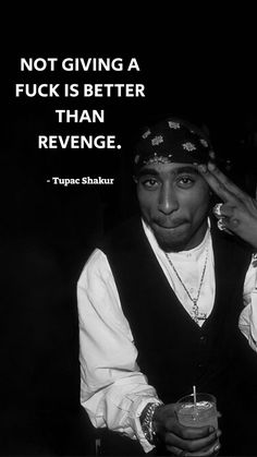 Inspirational Rap Quotes, Tupac Shakur Quotes, 2pac Quotes, Tupac Quotes, Gangster Quotes, Tupac Pictures, Rapper Quotes, Rap Lyrics Quotes, Rap Quotes