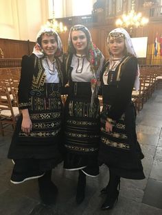 Albanian Traditional, Albanian Clothes, Traditional Costume, Traditional Outfits, Drake, Clothes