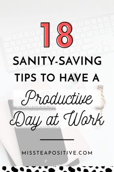 Redbubble Tips, Work Goals, Routine Tips