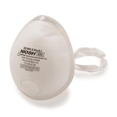 Make sure your mask seals to your face and remains sealed for complete protection with this SoftSeal N95 3D + Valve Mask. If your N95 mask doesn't seal to your face and remain sealed, the simple fact is you are NOT protected. Anyone who has ever worn an N95 mask has likely experienced the substandard performance of many N95s - poor fit, poor seal, and uncomfortable to wear. Particles in and around your nose after wearing an N95 mask indicate the seal around the edges of the mask has failed, allo N95 Mask, Alternative Treatments, Dust Mask, Seals, Facial, Moisturizer, Mask, For Sale