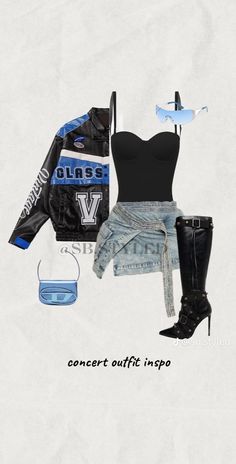 Houseparty Outfits, Stile Kylie Jenner, Lace Blouses, Fasion Outfits, Aesthetic Fits, Cute Swag Outfits, Cute Everyday Outfits