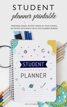 Planer Printable Free, School Diary Ideas Student, Student Planner Free Printable, Student Planner Printable Free Templates, Study Planner Printable Free Student, Student Planner Ideas, Free Student Planner Printables, School Planner Ideas, Study Organization Planners School Diary Ideas Student, Student Planner Free Printable, Study Planner Printable Free Student, Student Planner Printable Free Templates, Student Planner Ideas, Free Student Planner Printables, School Planner Ideas, Study Organization Planners, Weekly Assignment Planner