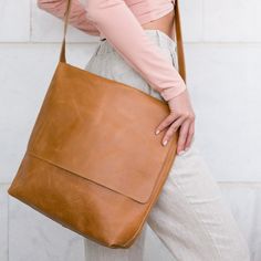 I'm nicer when i like my outfit 🤣 | Large camel messenger bag |  MAYKO Basic Collection   #leather #leatherworks #leatherhandbag #leathergoods #maykobags #etsybags #maykobags #FASHIONBAGS #WOMENBAGSHOP #WOMENBAGSCOLLECTION Everyday Soft Leather Tote Saddle Bag, Everyday Leather Handle Crossbody Saddle Bag, Leather Handle Saddle Shoulder Bag For Everyday Use, Everyday Soft Leather Shoulder Flap Bag, Everyday Soft Leather Flap Shoulder Bag, Leather Handle Tote Saddle Bag For Everyday Use, Soft Leather Shoulder Flap Bag, Everyday Use Soft Leather Tote Flap Bag, Everyday Soft Leather Tote Flap Bag