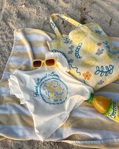 AURELLE SWIM (@shopaurelle) • Instagram photos and videos Make Lemonade, Instagram Baby, Bob Marley, Baby Tee, Infant Tees, Lemonade, Lemon, Swimming, Tote Bag