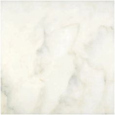 Calacatta Oliva Marble 24x24 Honed Tile - TILE & MOSAIC DEPOT Classic Tile, Marble Polishing, Living Room And Dining Room, California Design, Stone Tile, Marble Tile, Natural Stone Tile, Marble Tiles, Marble Colors