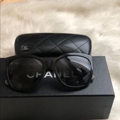 Chanel Square Sunglasses. Chanel Shades Sunglasses, White Chanel Sunglasses, Chanel Rectangle Sunglasses, Chanel Sunglasses Women 2022, Chanel Square Sunglasses, Chanel Sunglasses With Chain, Chanel Glasses Sunglasses Black, Pilot Sunglasses, Chanel Accessories