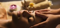 Spa Packages Esthetician Quotes Inspiration, Benefits Of Massage Therapy, Khol Eyeliner, Spa Flyer, Spa Aesthetic, Diy Massage, Massage Training, Thai Spa, Benefits Of Massage