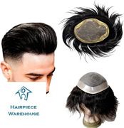 mens hair pieces Useful Information, Medical Conditions, Medical, Hair Piece