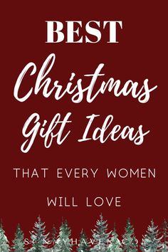 Gifts For Women Friends Christmas, Christmas Gift Bag Ideas For Women, Ladies Christmas Gift Ideas, Classy Gifts For Women, Best Christmas Gifts 2023, Christmas Gifts For Women Over 50, Gift Ideas For Women Over 50, Practical Christmas Gifts For Adults, Christmas Gift Basket Ideas For Women