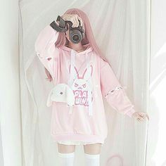 #wattpad #ngu-nhin 🌿 Ulzzang 🌿 Ảnh tự tìm và cắt + nhiều nguồn.  Lấy nhớ nói tiếng nha mấy mẹ 😊 Mode Ulzzang, Harajuku Street, Top Korean, Kawaii Harajuku, Pastel Fashion, Korean Fashion Trends, Inspired Outfits