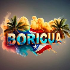 Puerto Rican Artwork, Pr Flag, Latinas Quotes, Puerto Rico Pictures, Puerto Rico Trip, Puerto Rico History, Puerto Rico Art, Puerto Rican Flag, Puerto Rican Pride