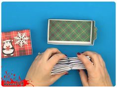 Surprise Boxes Ideas, Explosion Box Cards Tutorial, Surprise Gift Box Ideas For Him, Exploding Boxes Diy, Exploding Cards Tutorial, How To Make Pop Out Boxes