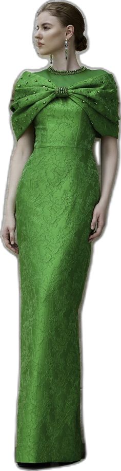 Mean Blvd, Floor Length Dress, Floor Length Dresses, Designer Collection, Dresses Xs, Online Fashion, Floor Length, Latest Fashion Trends, Latest Fashion